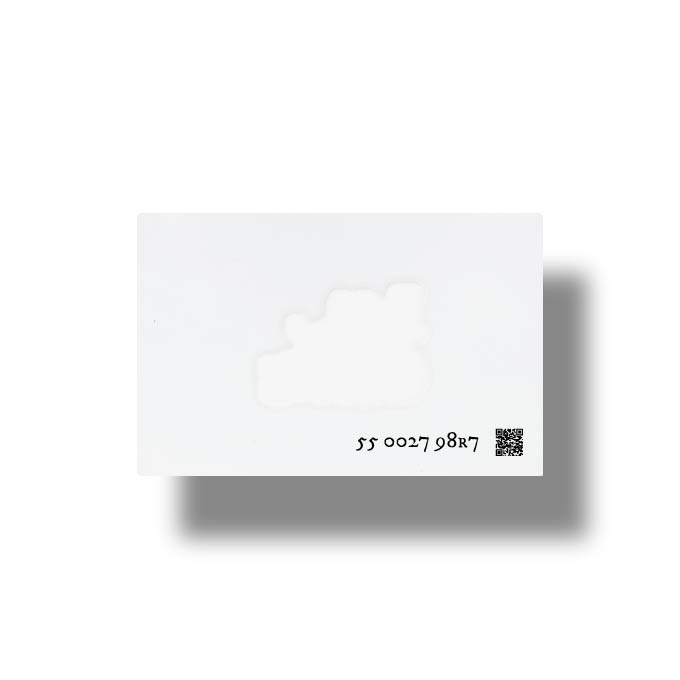 IMG-PRODUCT